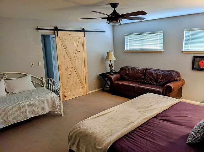 Photo of 116 Anchor Rd, Grove, OK