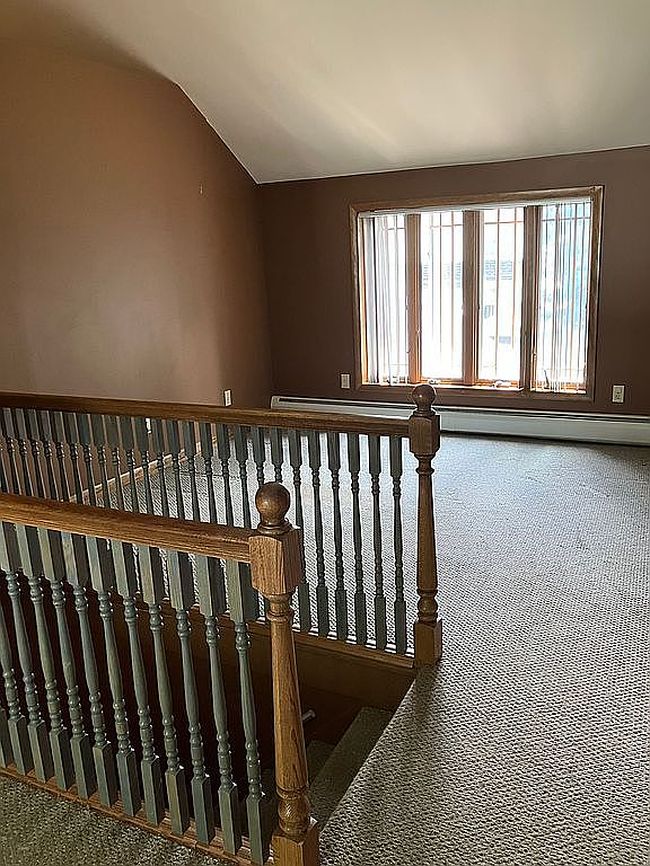 Photo of 20-22 N Belmont Cir N, Oneonta, NY