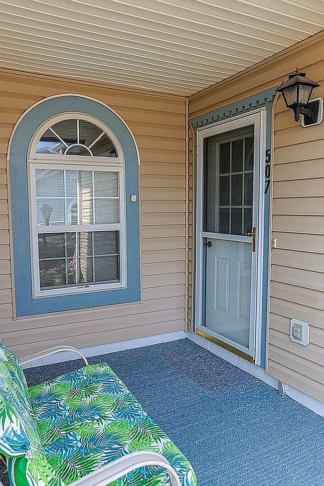 Photo of 507 Yorktown Dr, Gibsonia, PA
