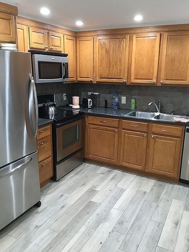 Photo of 1010 Hythe A #A, Boca Raton, FL