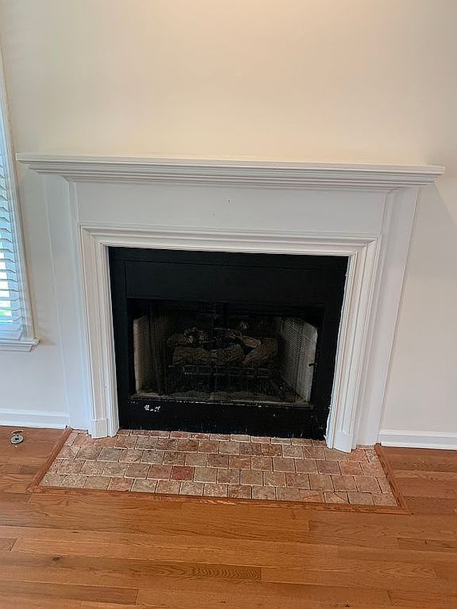 Photo of 155 Beauregard Ln