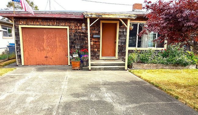 Photo of 1980 Daniels St, Arcata, CA