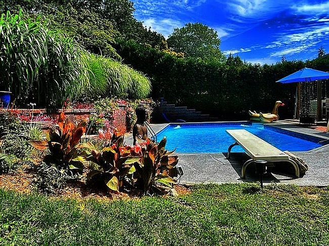 Photo of 112 Twin Oaks Dr, Kings Park, NY