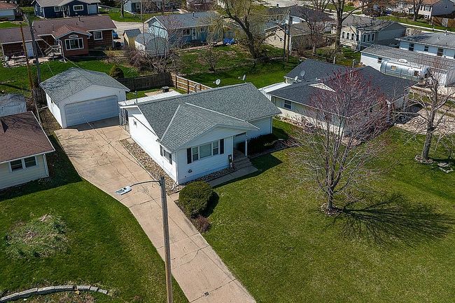 Image of 294 Jacolyn Dr Nw