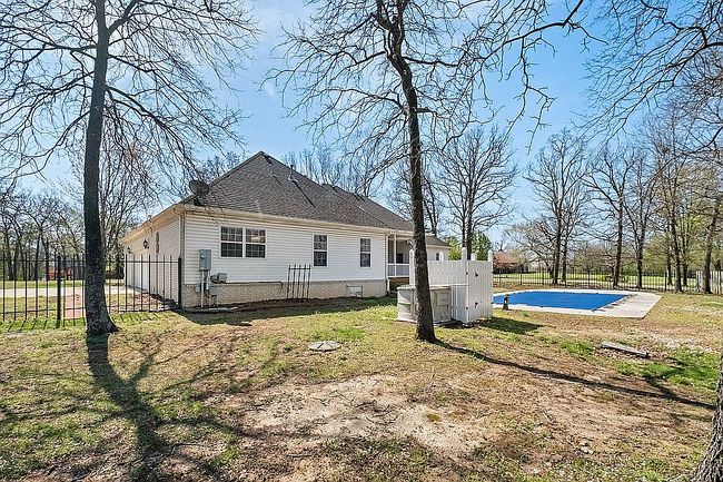 Photo of 1 Oak Dr, Joplin, MO