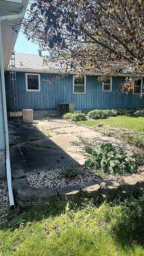 Additional photo 4 of property located at 201 Westview Dr