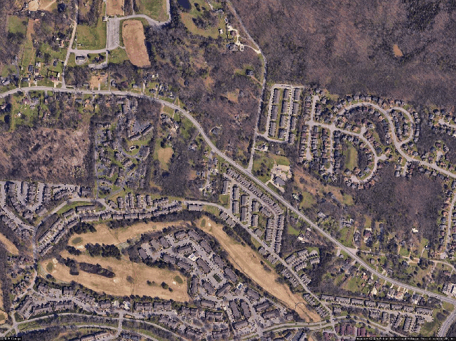 Image of 2486 Nashboro Blvd