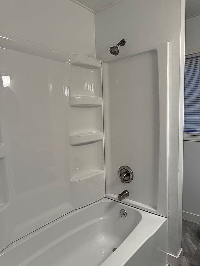 Preview of property located at 604 Mulberry St