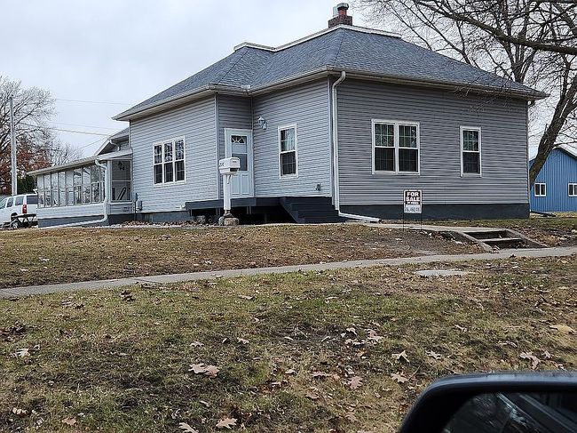 Image of 216 13th St