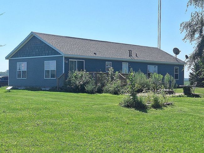 Photo of 2045 315th St, Washington, IA