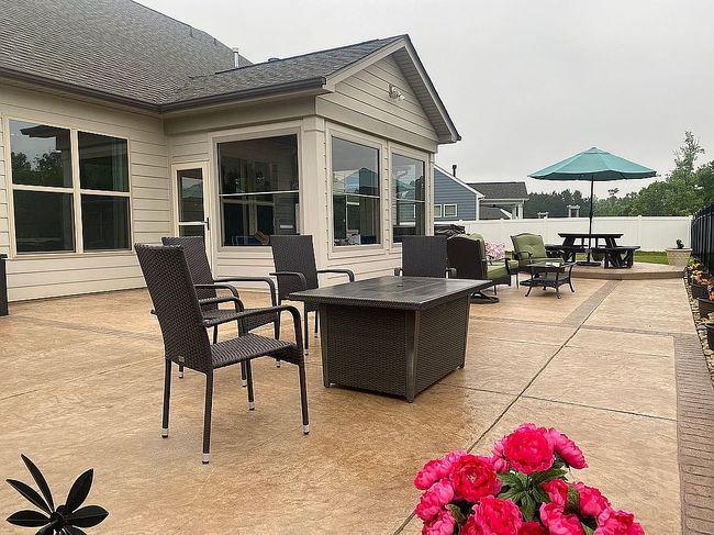 Image of 4094 Clapton Dr
