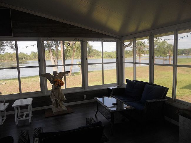 14816 Avenida De Palma, Winter Garden, FL