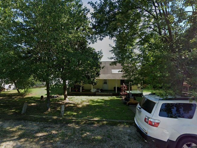 Photo of 122 Jay St, Melbourne, AR