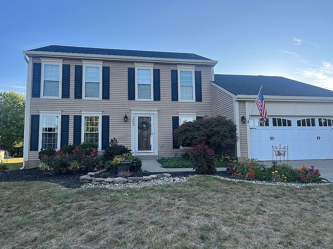 Image of 303 Town Square Cir