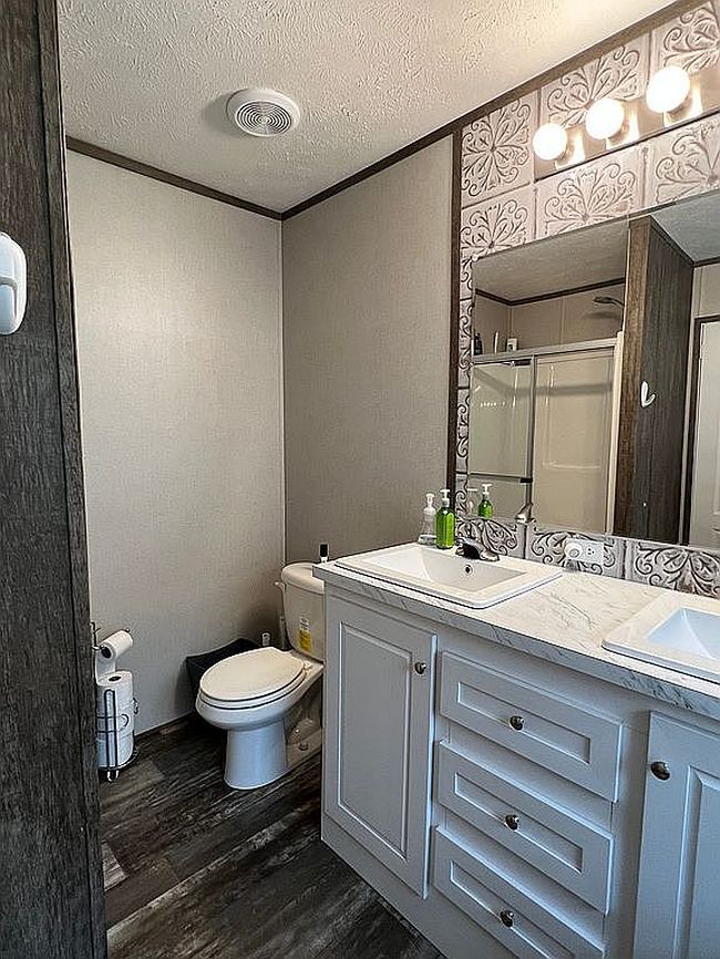 Image of 308 Norfolk Dr