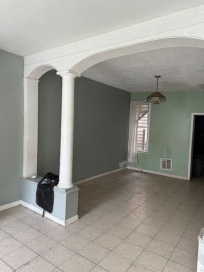 Photo of 3035 Boudinot St, Philadelphia, PA
