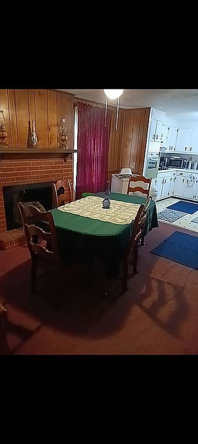 Photo of 2782 Barnes Hill Church Rd, Nashville, NC