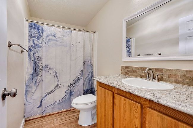 Photo of 5158 Silver Loop Ne, Salem, OR