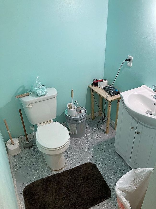 Preview of property located at 1203 Beaver St