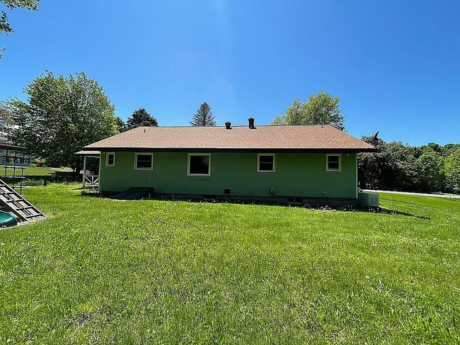 Photo of 5448 State Highway 56, Potsdam, NY