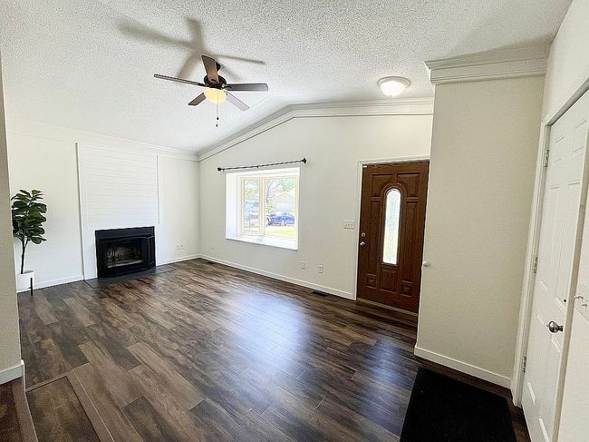 Photo of 7556 E Winterberry Ct, Wichita, KS