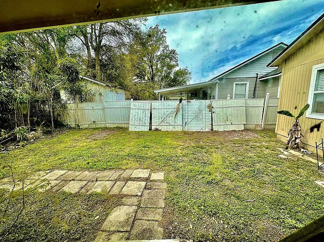 Image of 3618 Drexel St
