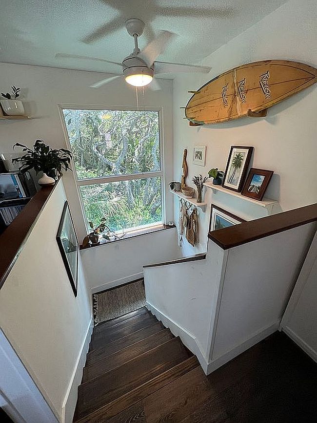 Photo of 4399 Pennsylvania Ave, New Smyrna Beach, FL