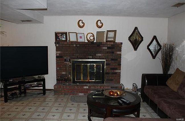 Additional photo 1 of property located at 29 Ben Louis Dr