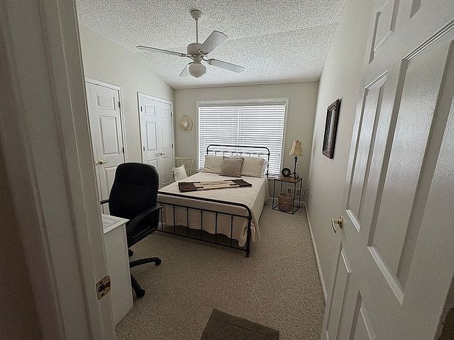 Photo of 47 Molly Ln, Brick, NJ