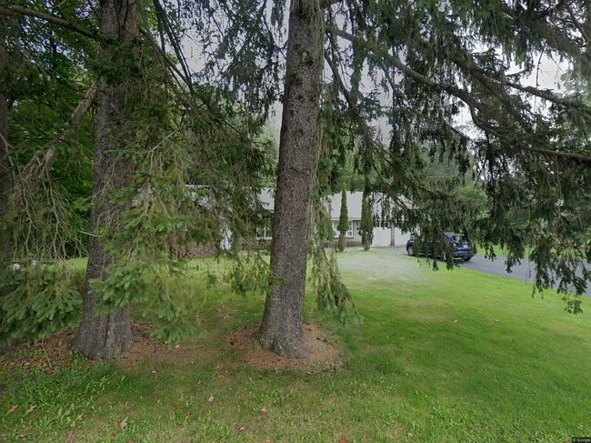 Photo of 22 School St, Livingston Manor, NY