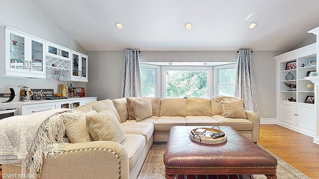 Image of 45 Minuteman Cir