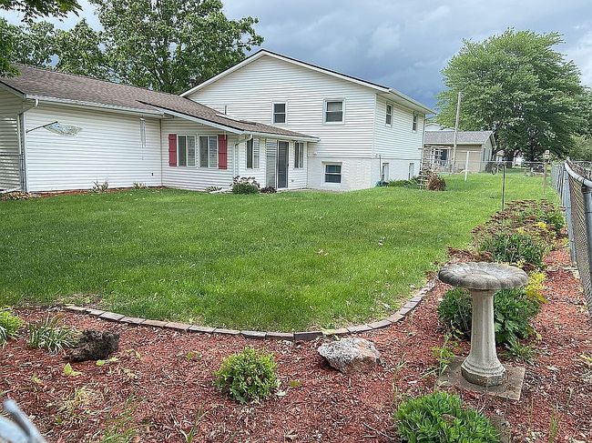 Image of 1001 Gales Ave