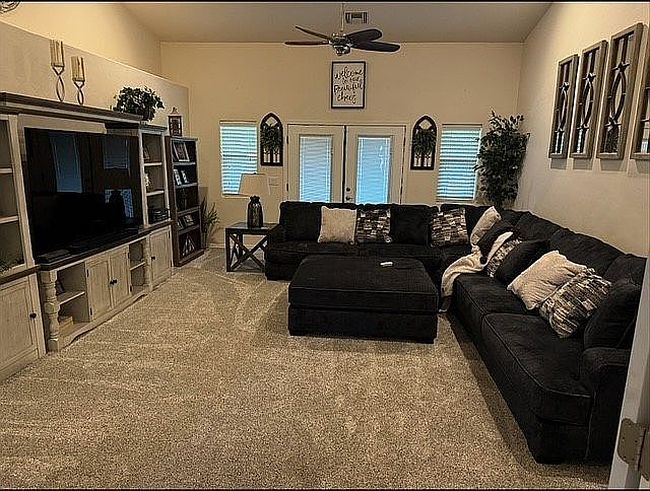 Photo of 400 E Observatory St, Safford, AZ