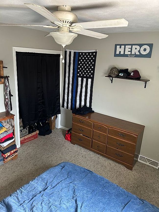 Additional photo 3 of property located at 210 8th St W