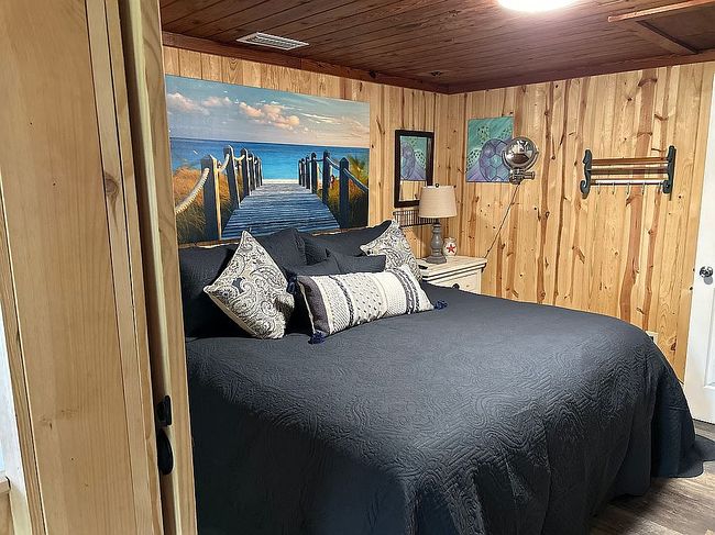 Additional photo 1 of property located at 17628 Highway 180