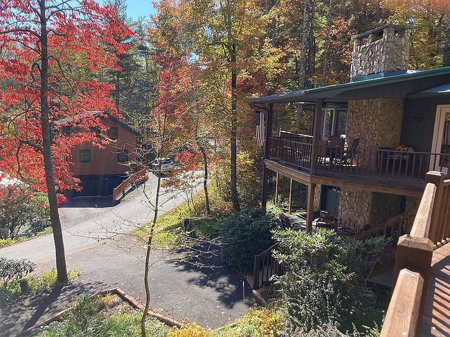 Photo of 174 Spruce Pine Rd, Newland, NC