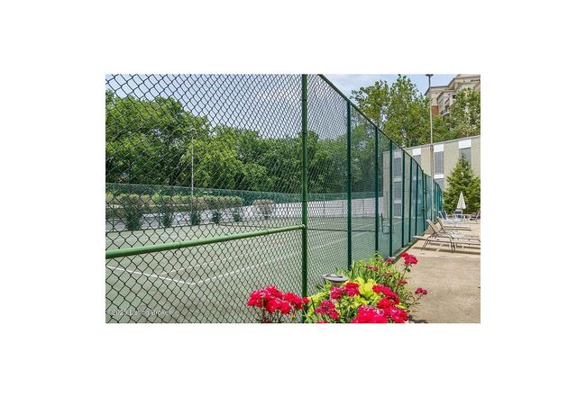 Photo of 5100 Us Highway 42 Apt 211