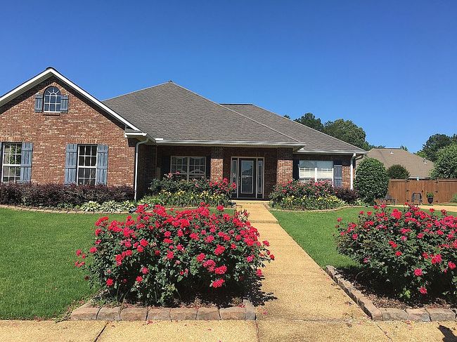 Image of 104 Laurel Valley Cv