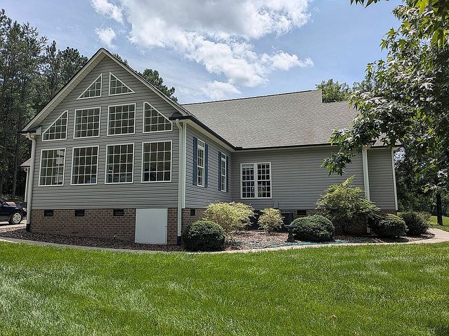 Image of 6301 Hawk Nest Dr