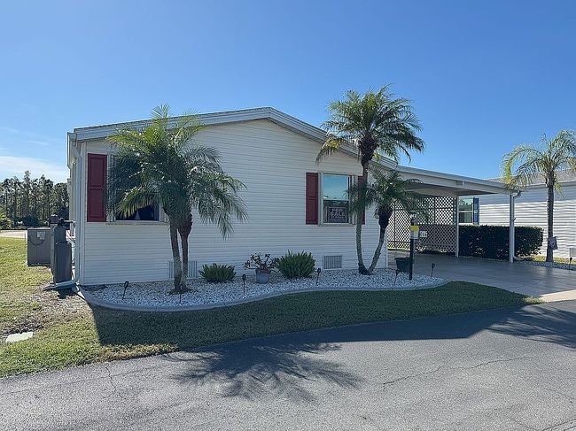 Image of 29200 Jones Loop Rd #539