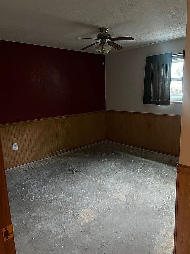 Photo of 501 Joyce St, Sanborn, IA