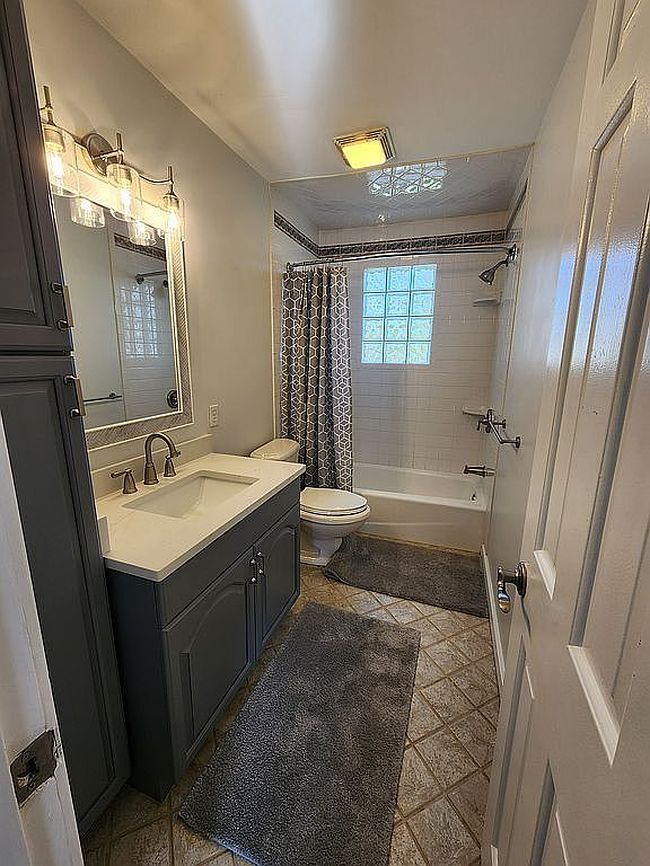 Photo of 1416 Talisman Cir, Virginia Beach, VA
