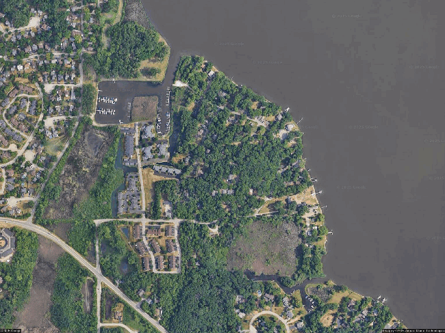 Image of 27763 W Ravine Dr