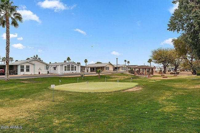 Photo of 5735 E Mcdowell Rd Lot 241, Mesa, AZ