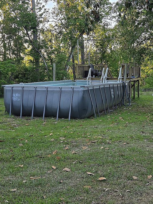 Image of 873 171st Rd