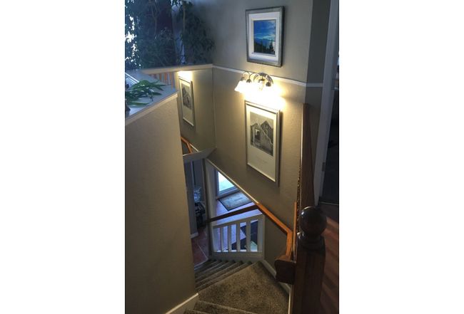 Photo of 732 Talus Way