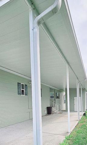Preview of property located at 14312 Augusta Rd