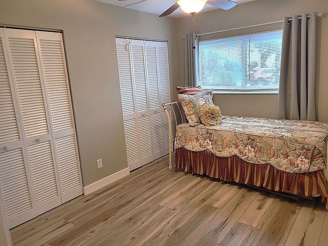 Image of 2696 Golf Lake Cir Apt 314