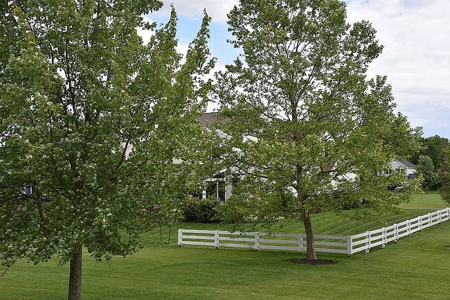 Photo of 7587 Presidium Loop, Galena, OH