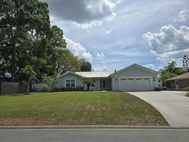 Image of 10 Quail Ln
